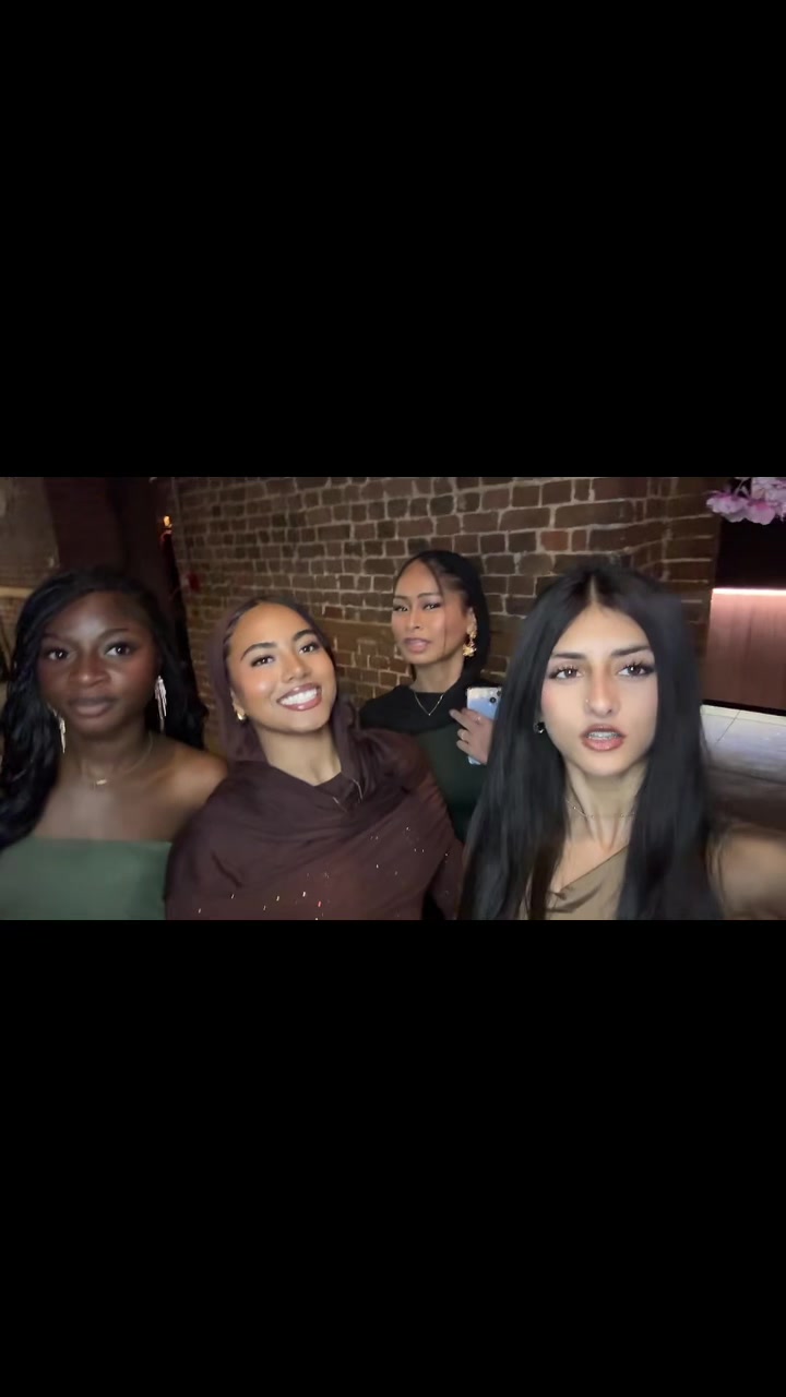 @SB