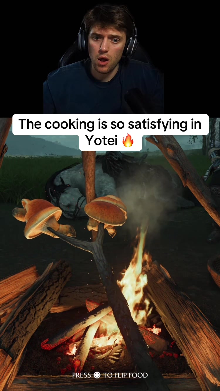 @joeemersed