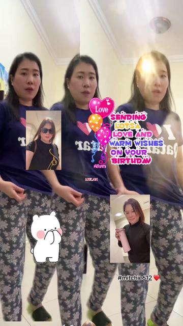 @✨M!TcH!e612🇵🇭🇶🇦✨