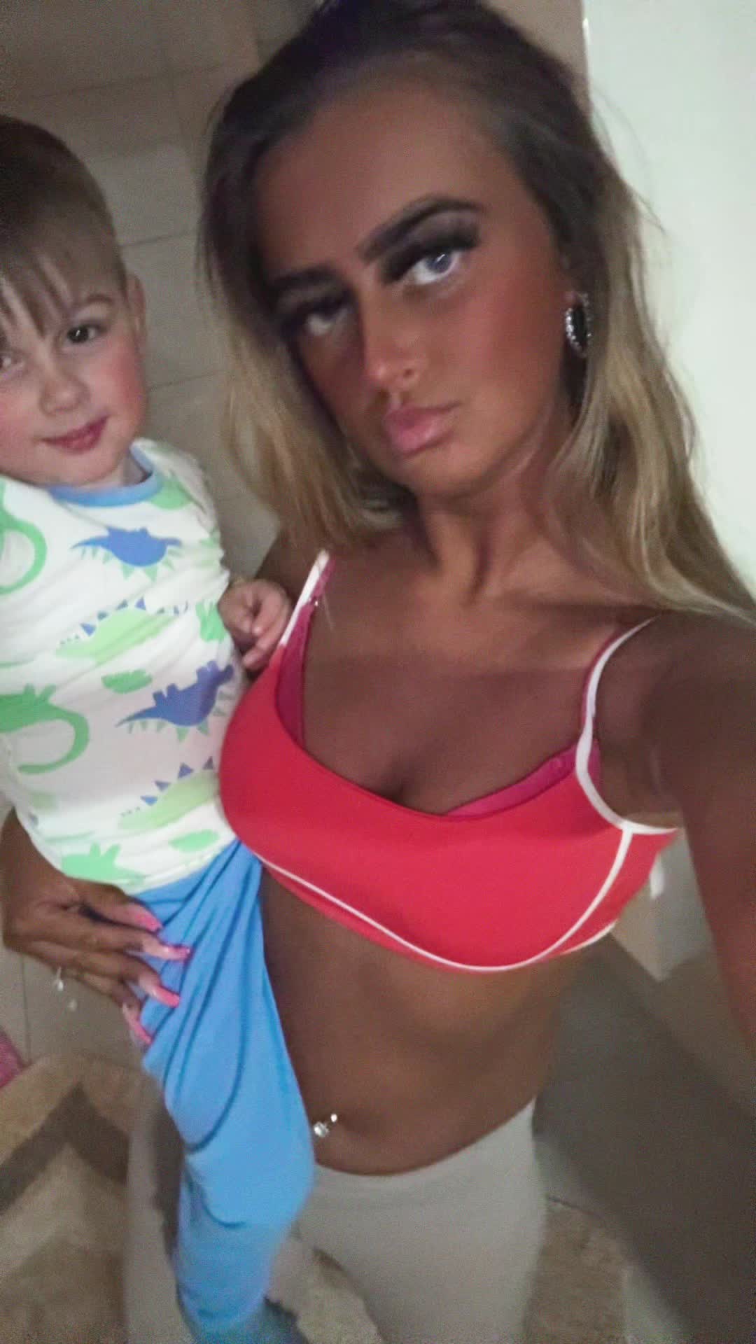 @AlisonW2k26