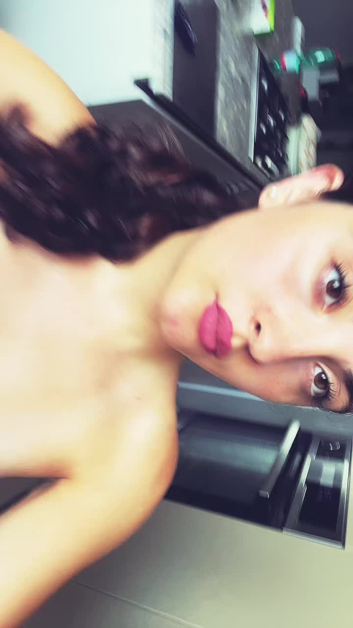 @☆ ✮ ⋆ alisss ⋆ ✮ ☆