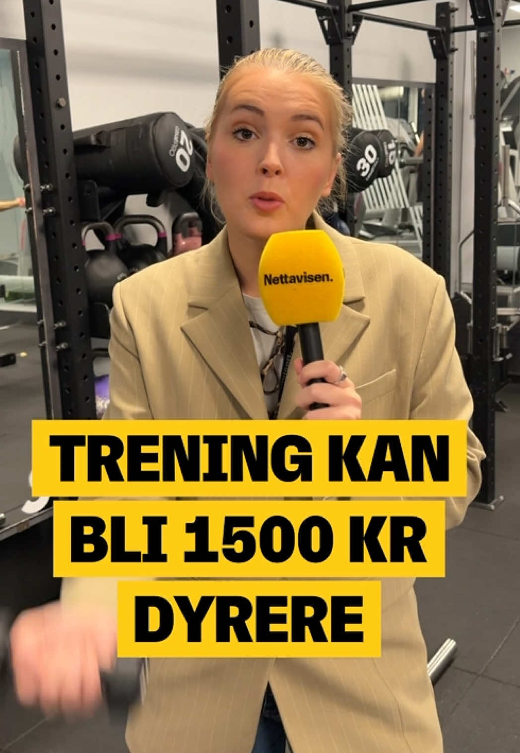 @Nettavisen
