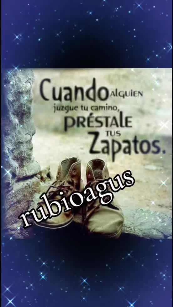 @Agus