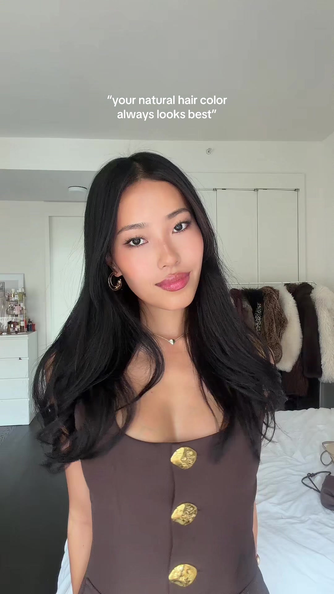 @marissa ren