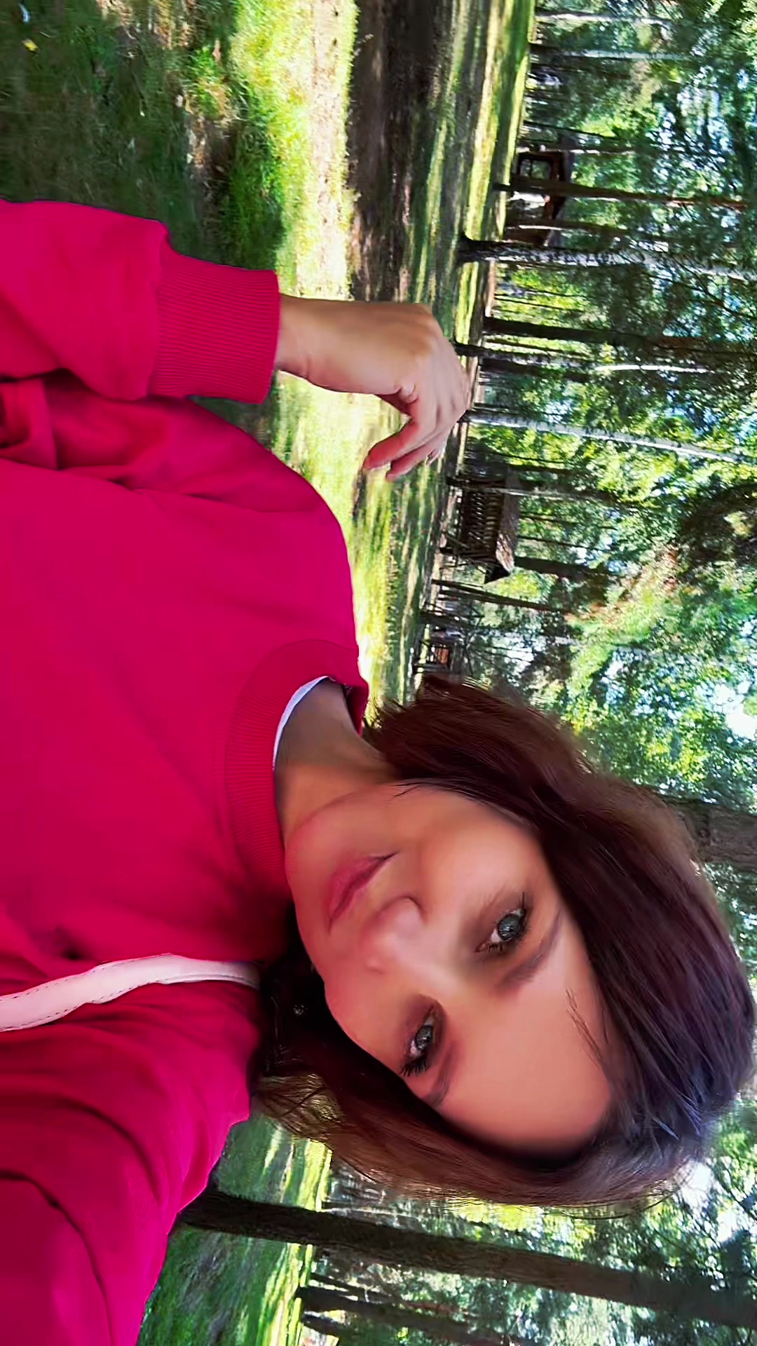 @🎀𝒩𝒶𝓉𝒶𝓁𝒾🎀 Беларусь 🇧🇾