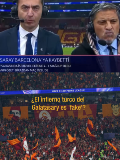 @Diario Sport