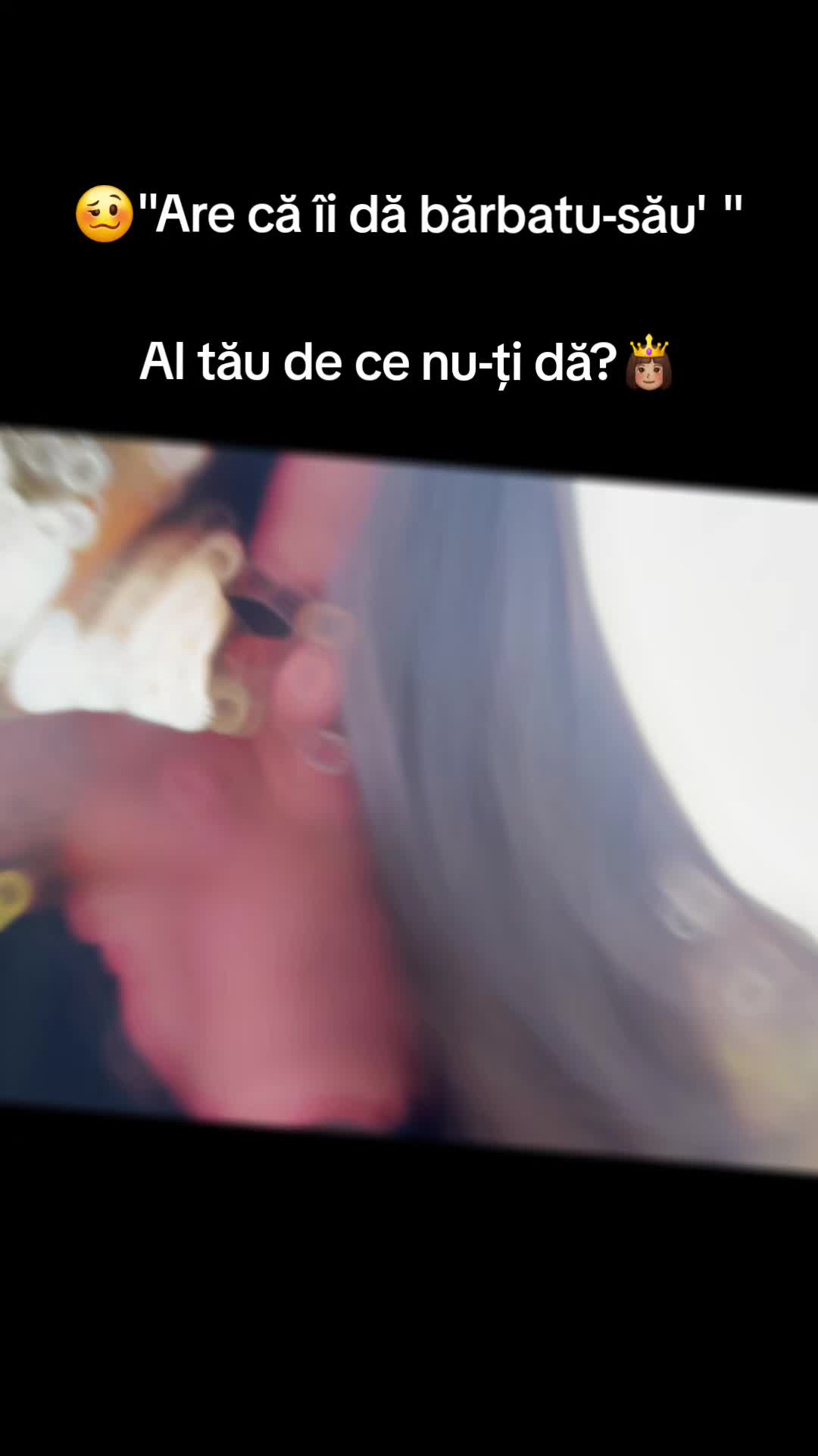 @Anneโค