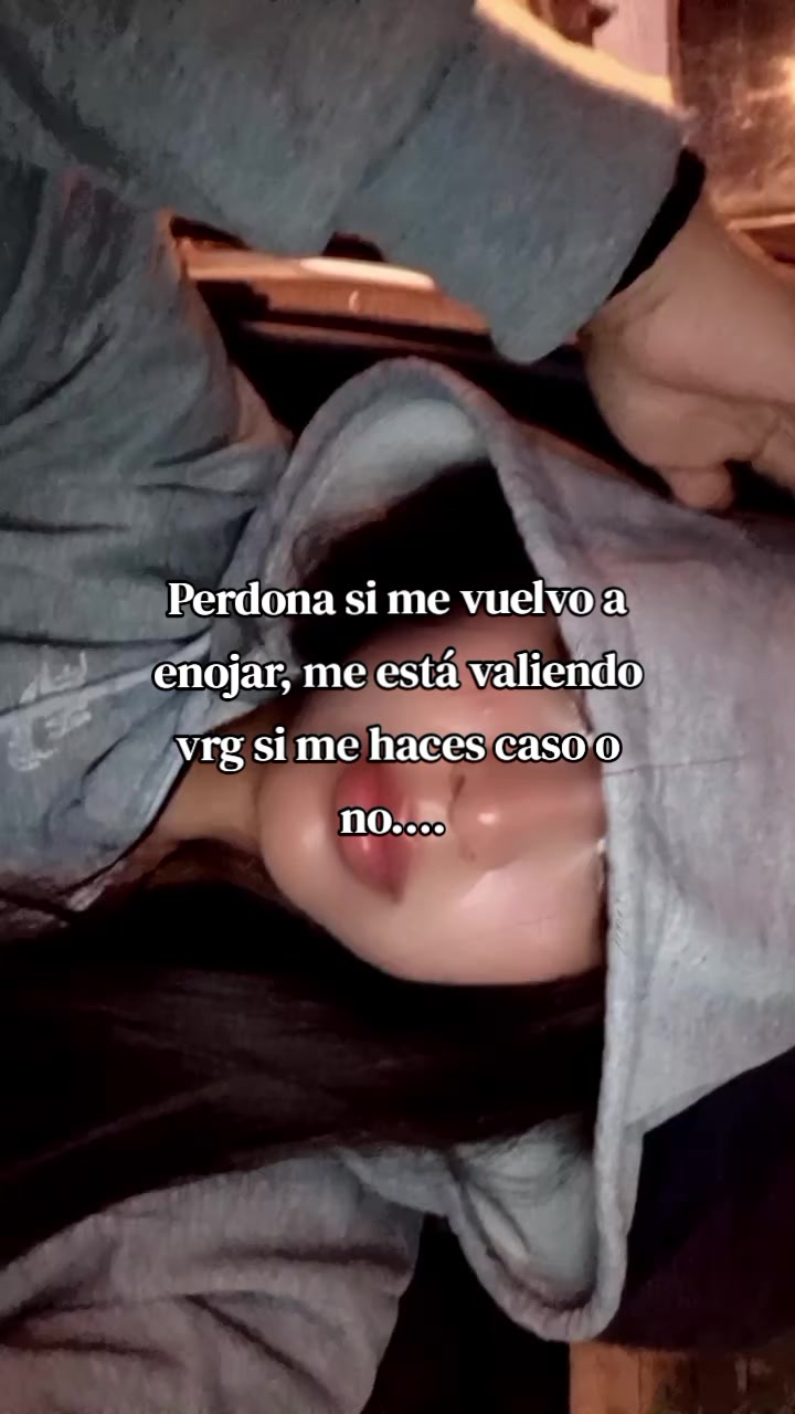 @antonelamolly❤️