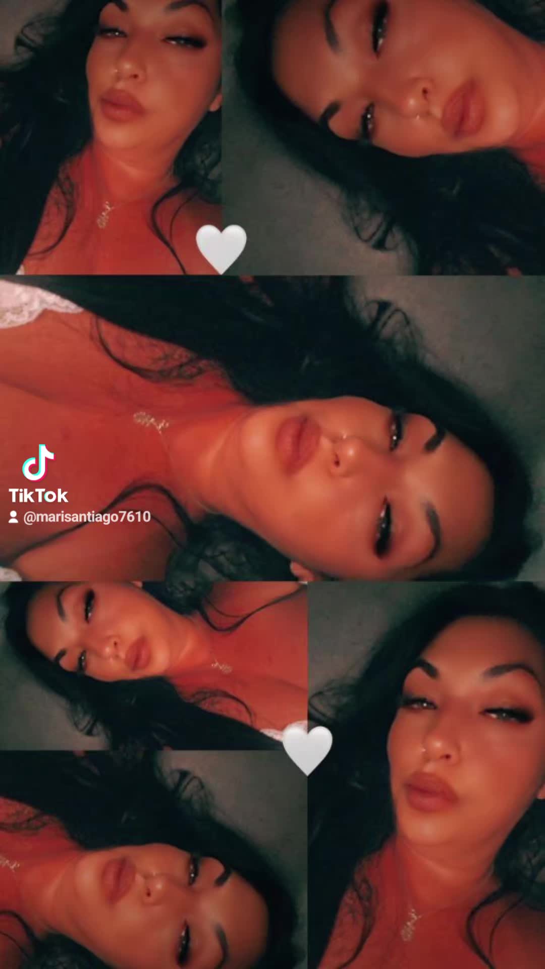 @MARI Santiago