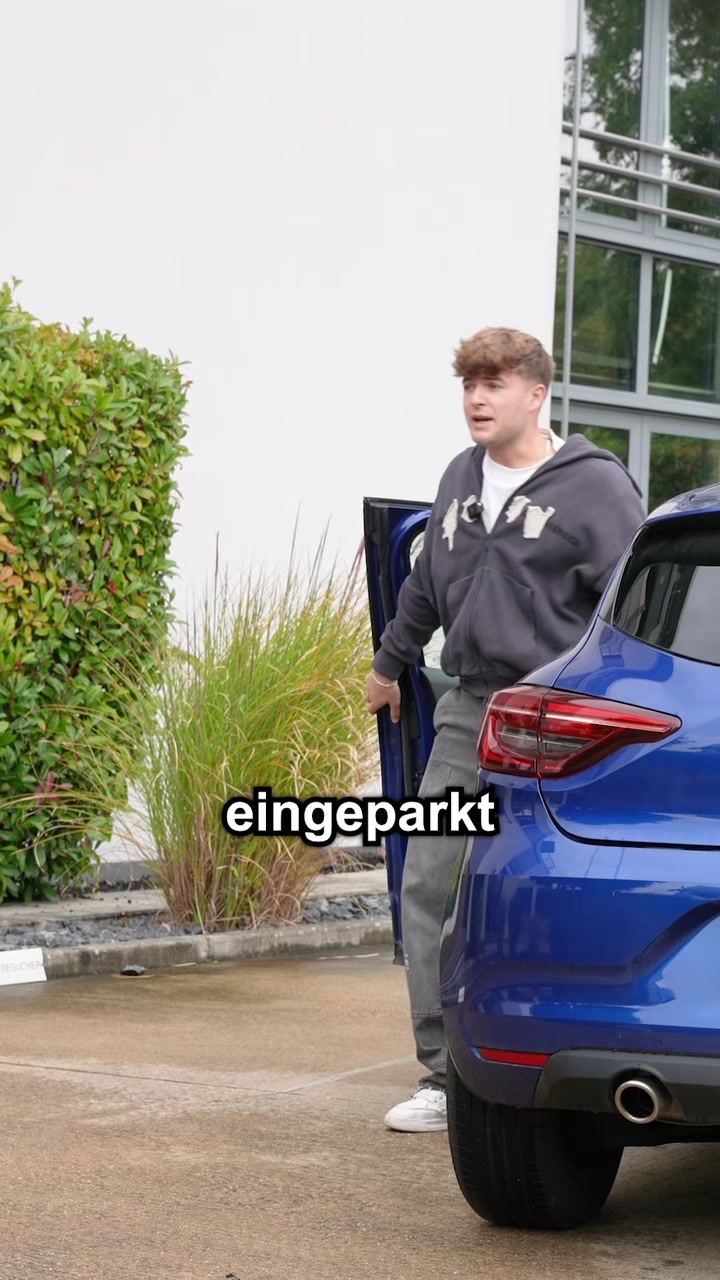 @skradderechtsanwälte