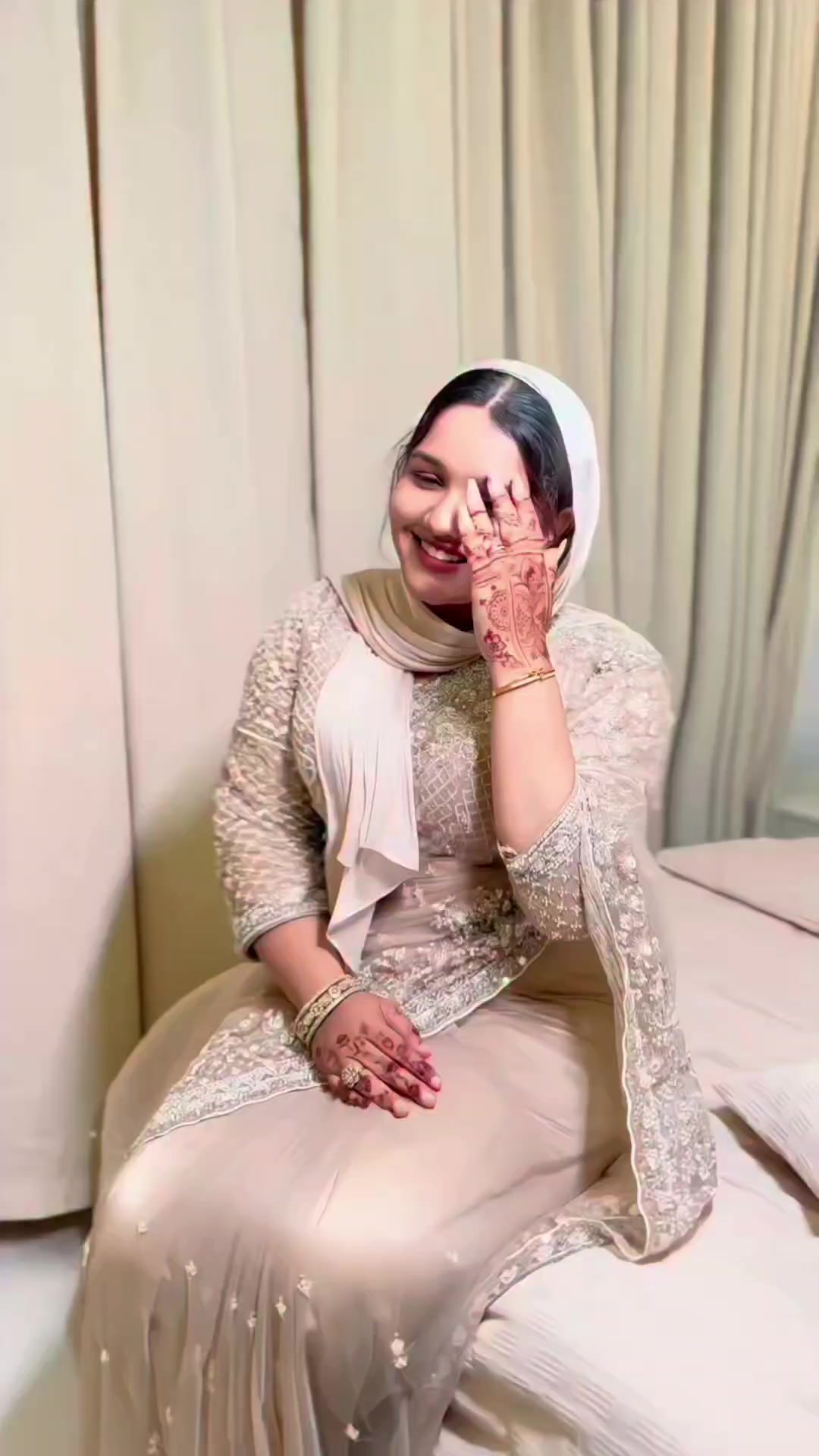 @mushafir