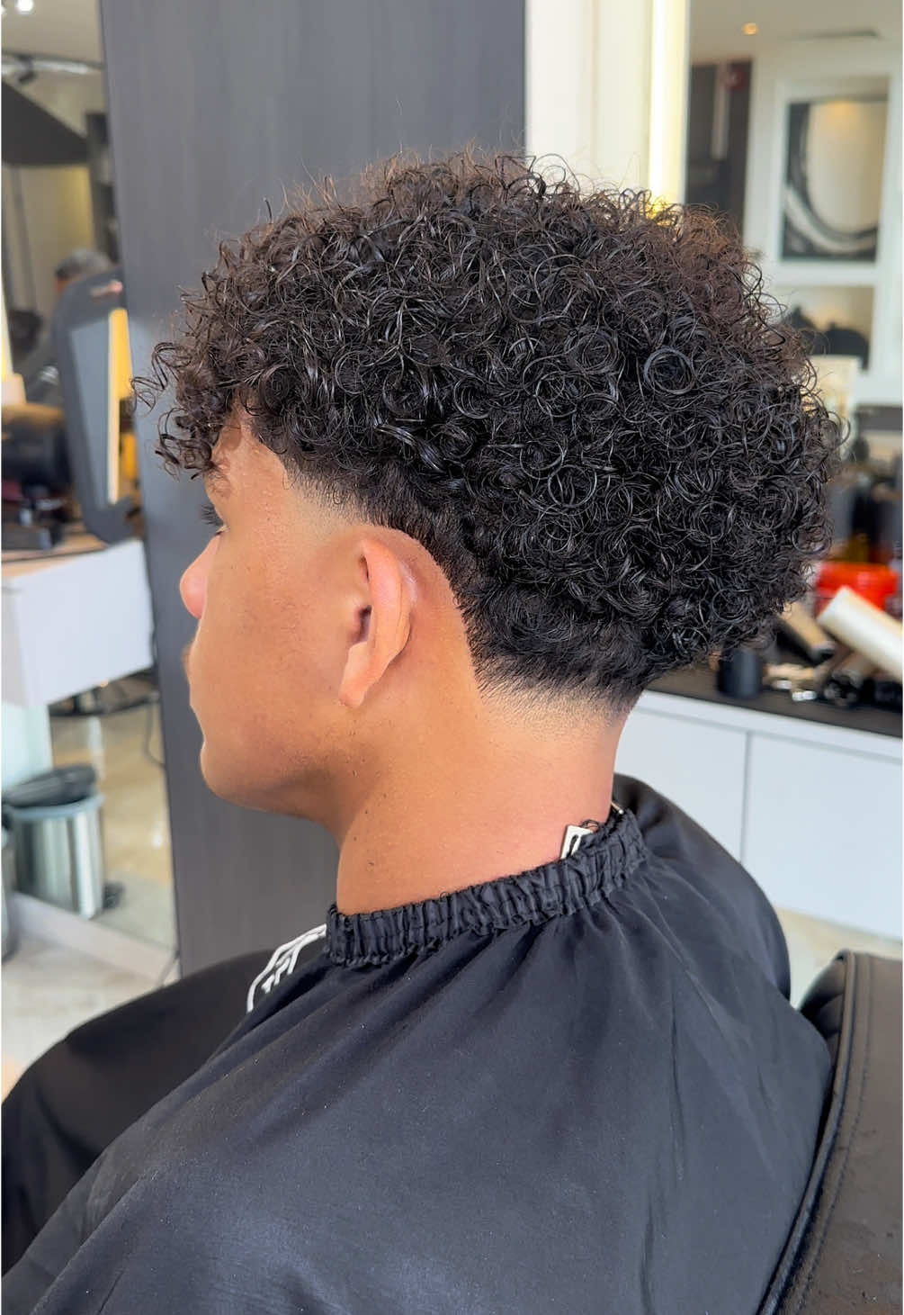 @French_barber_dxb 🇦🇪