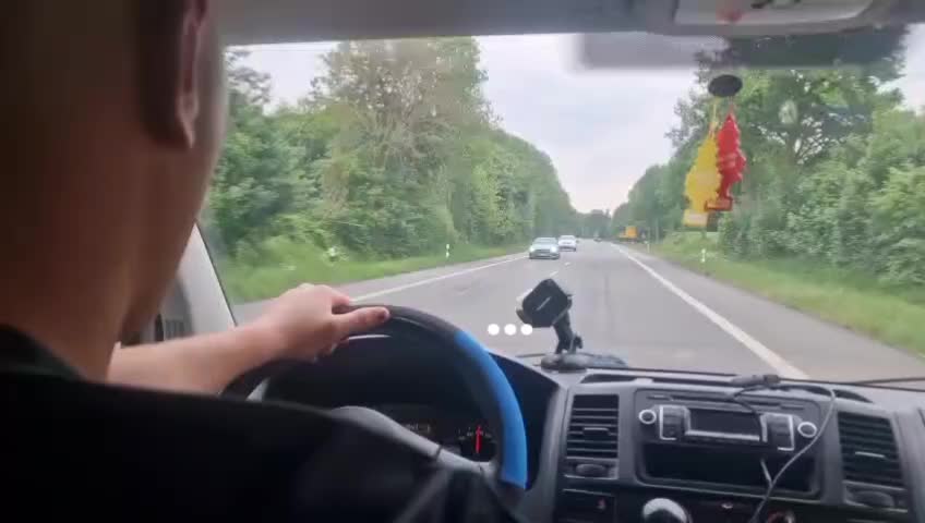 @Marin Ungureanu