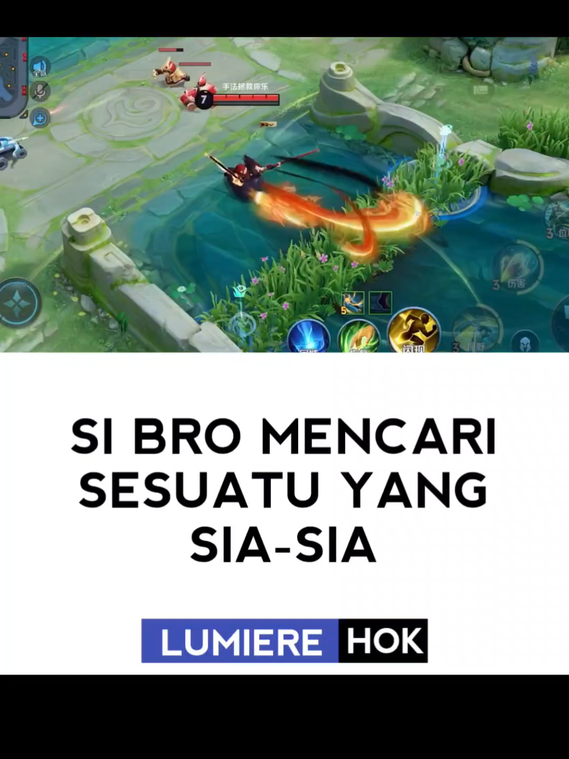 @RCK.Lumiere