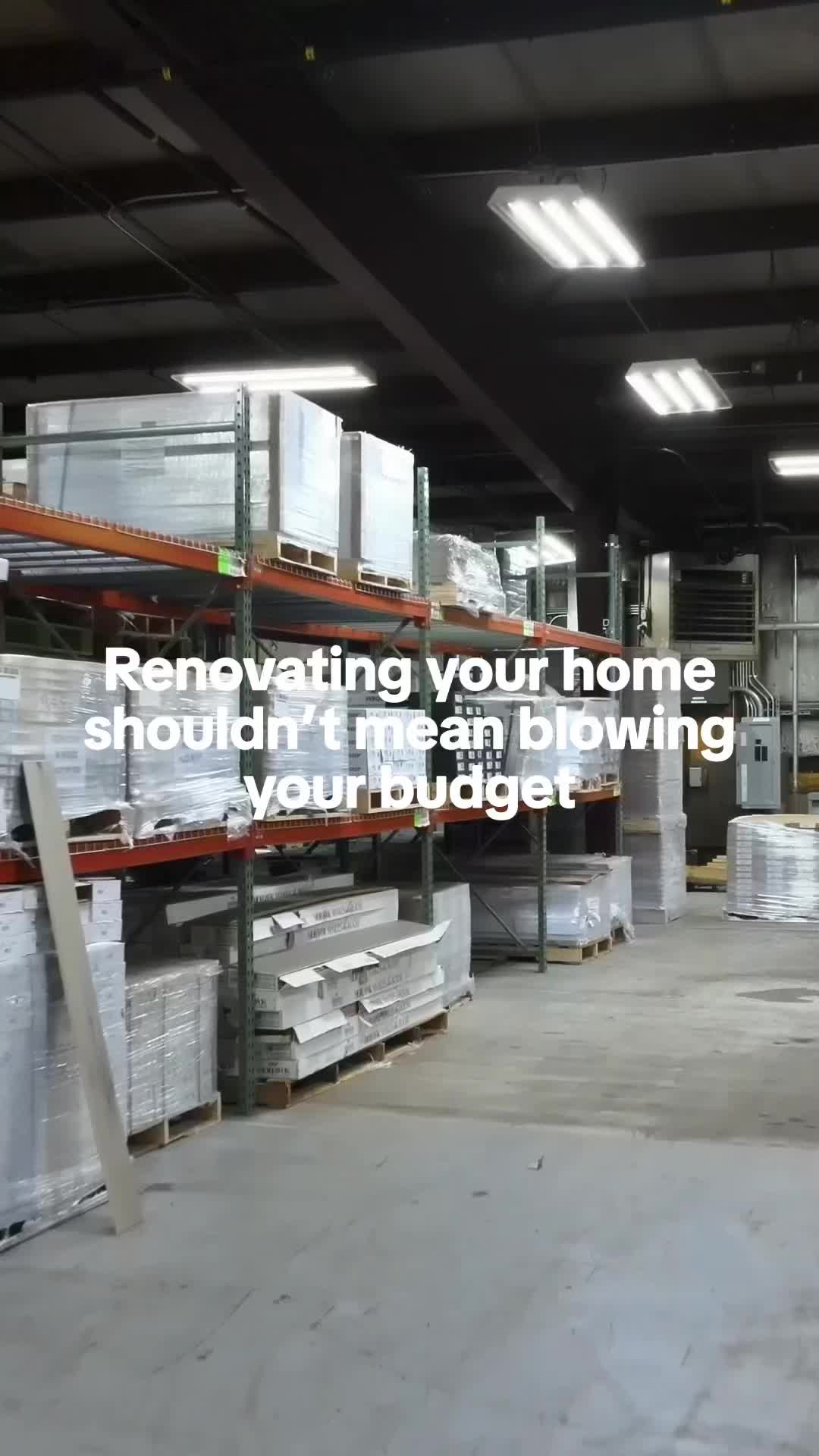 @Dandoo