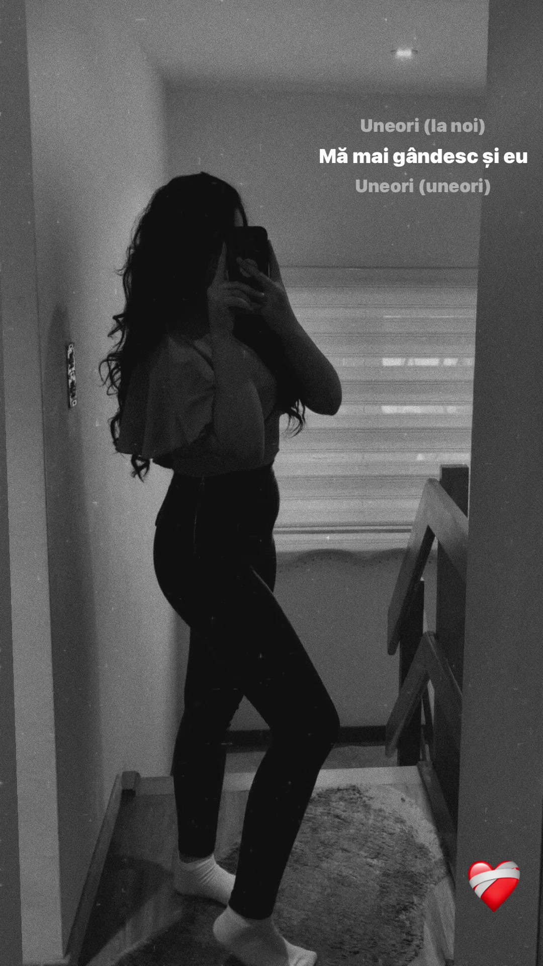 @🦋~DeNySaaa._.Ad~🦋