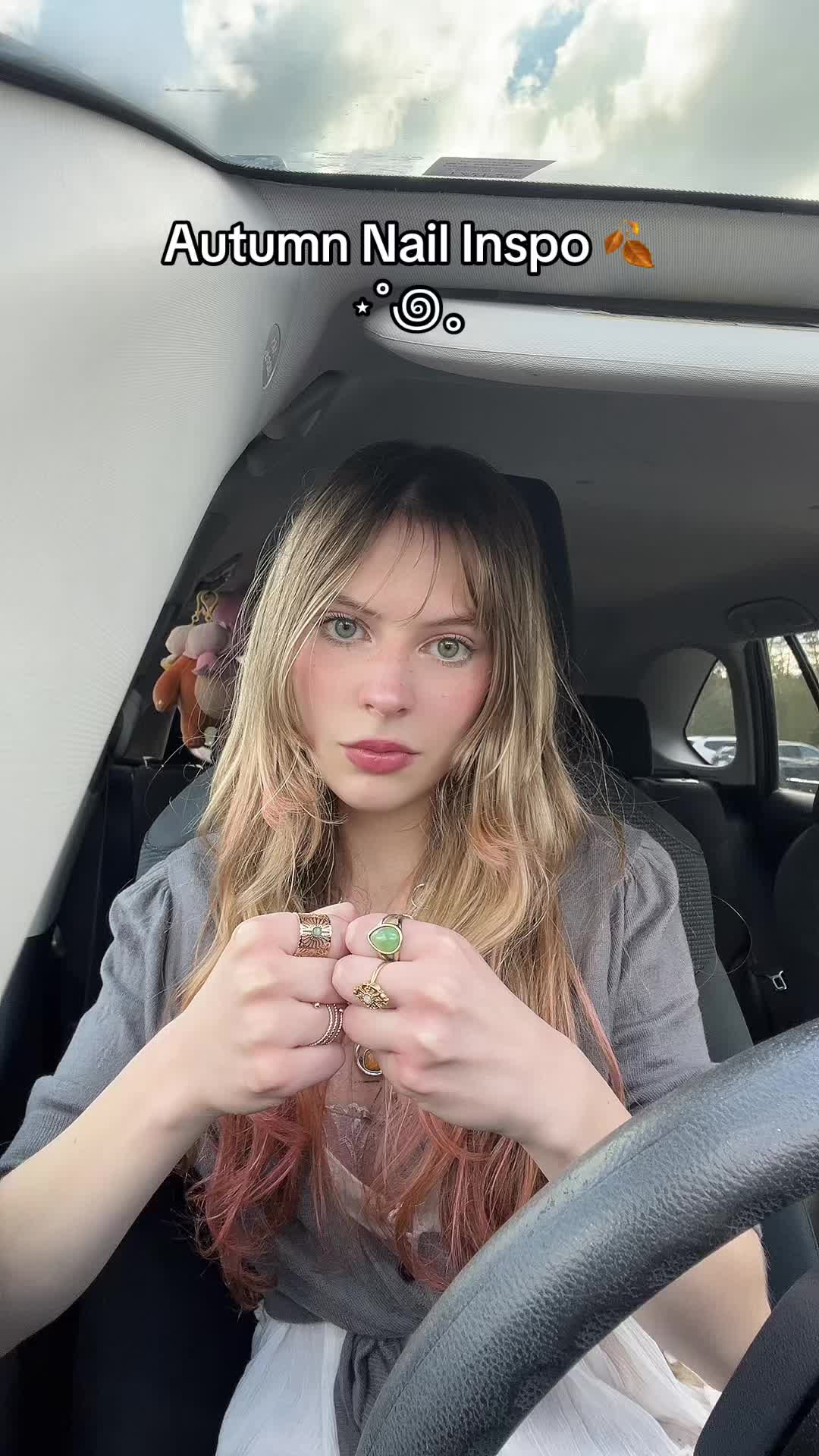 @Renae 🐞🐛 ⋆˚꩜。