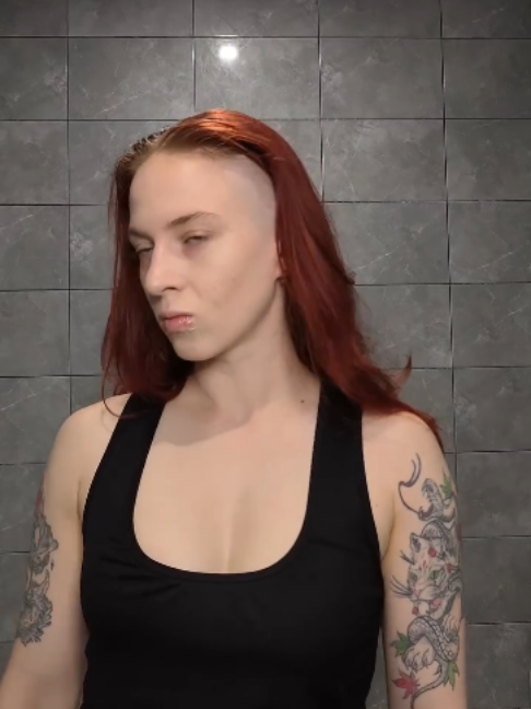 @eyecandyhair