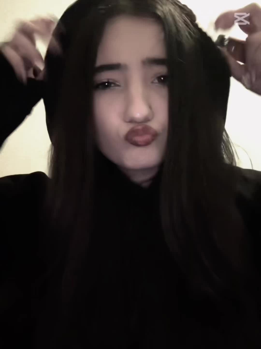 @💗
