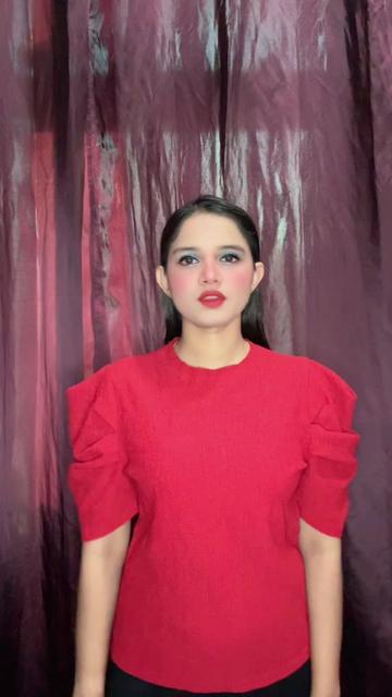 @💕💕Karachi Queen💕💕