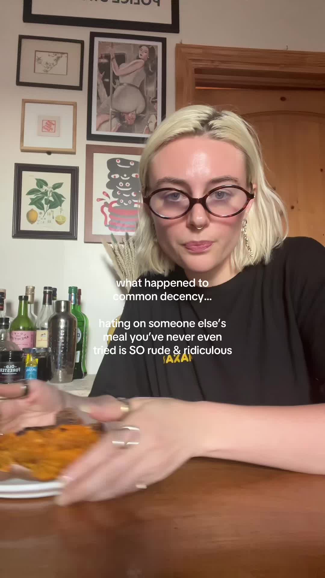 @allettakathryn