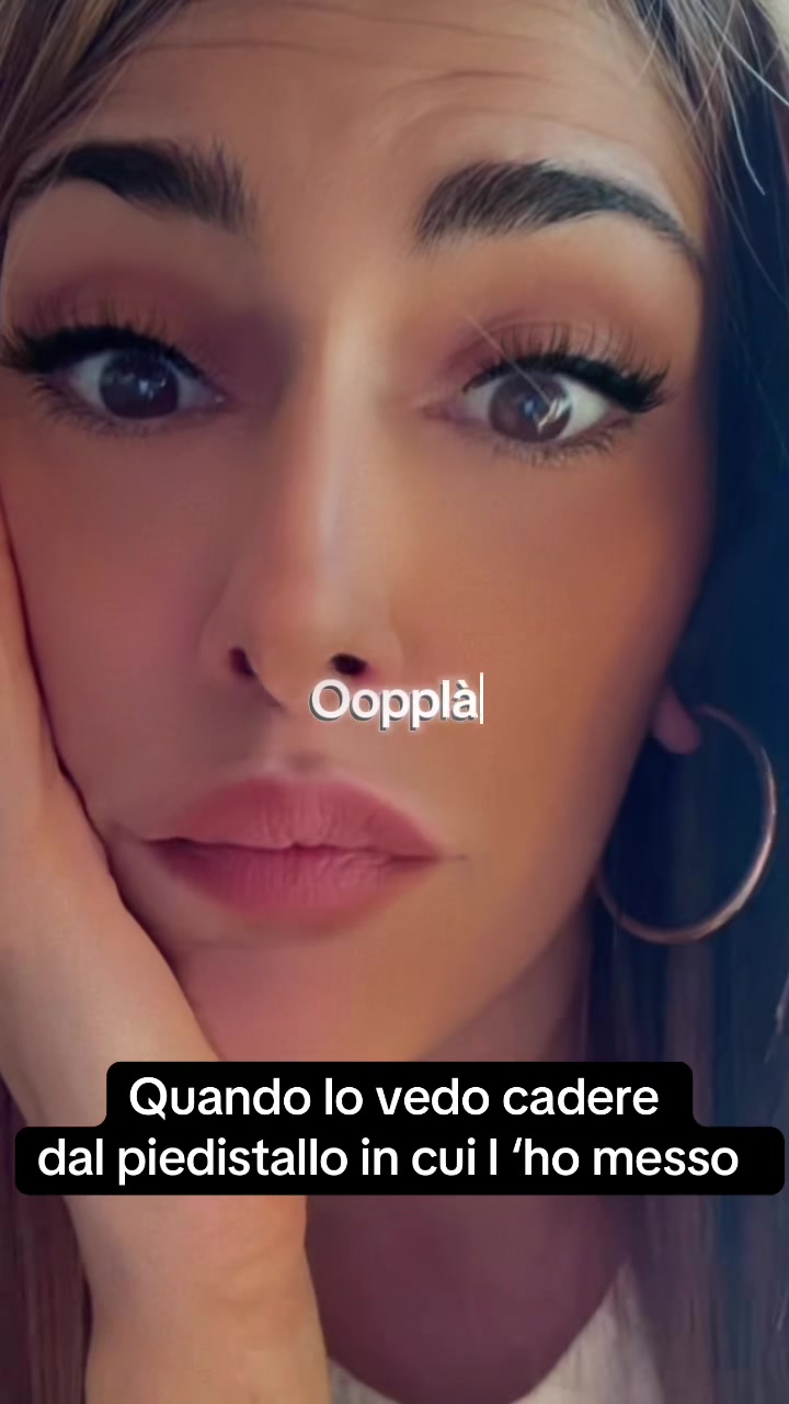 @dominofederici