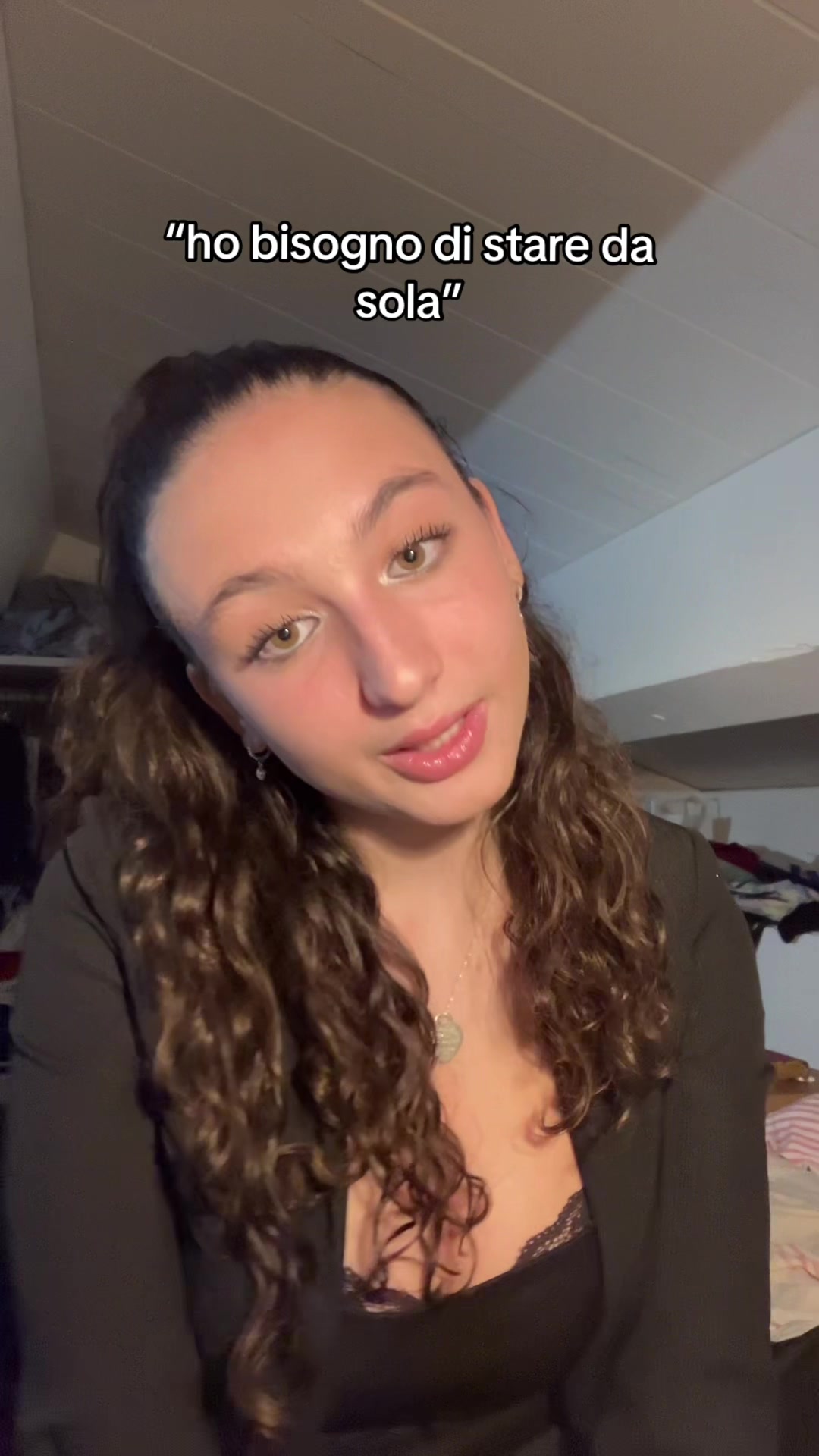 @sofi💞