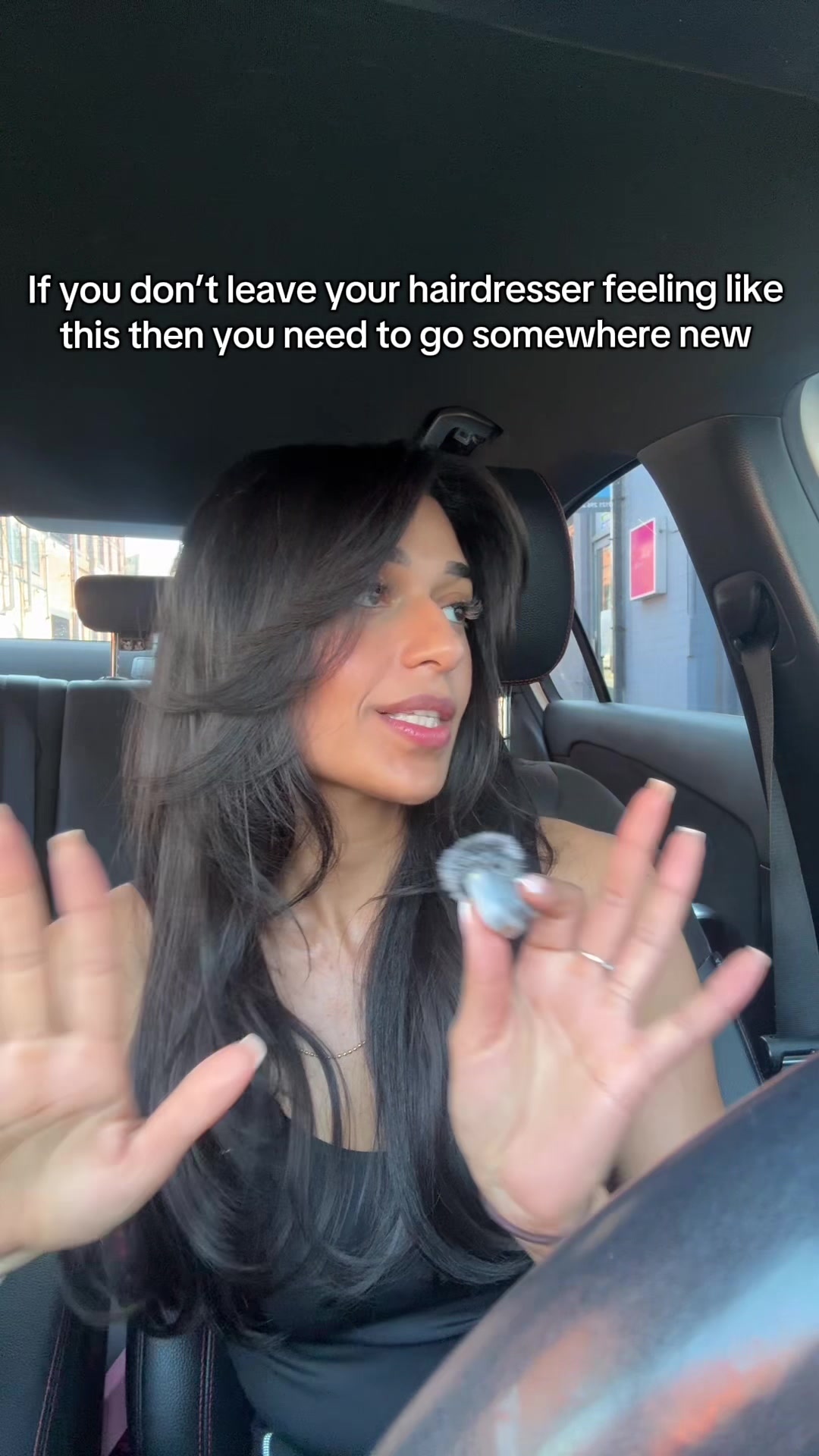 @saffrons