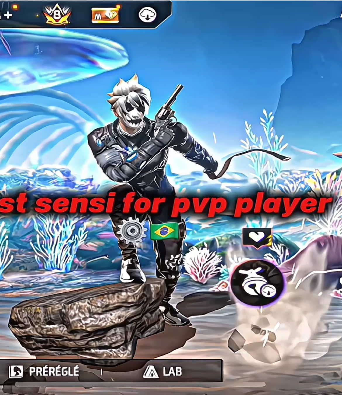 @๐๐๐ก๐๐๐ ๐๐๐ญ๐ดโ ๏ธ