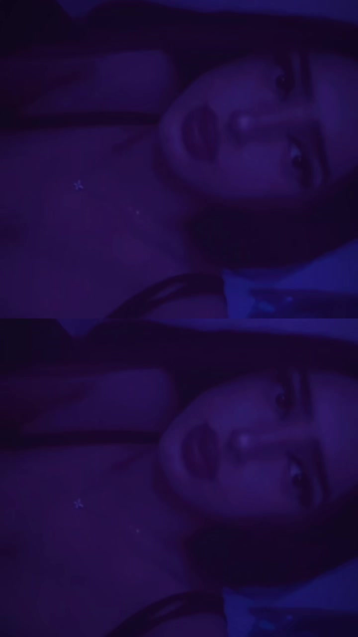 @mamacoco