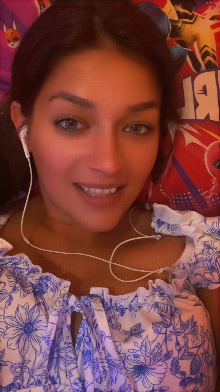 @Bogi Oláh💕