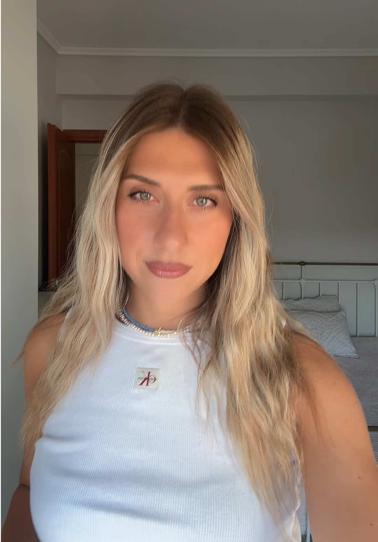 @sofia_germanidou
