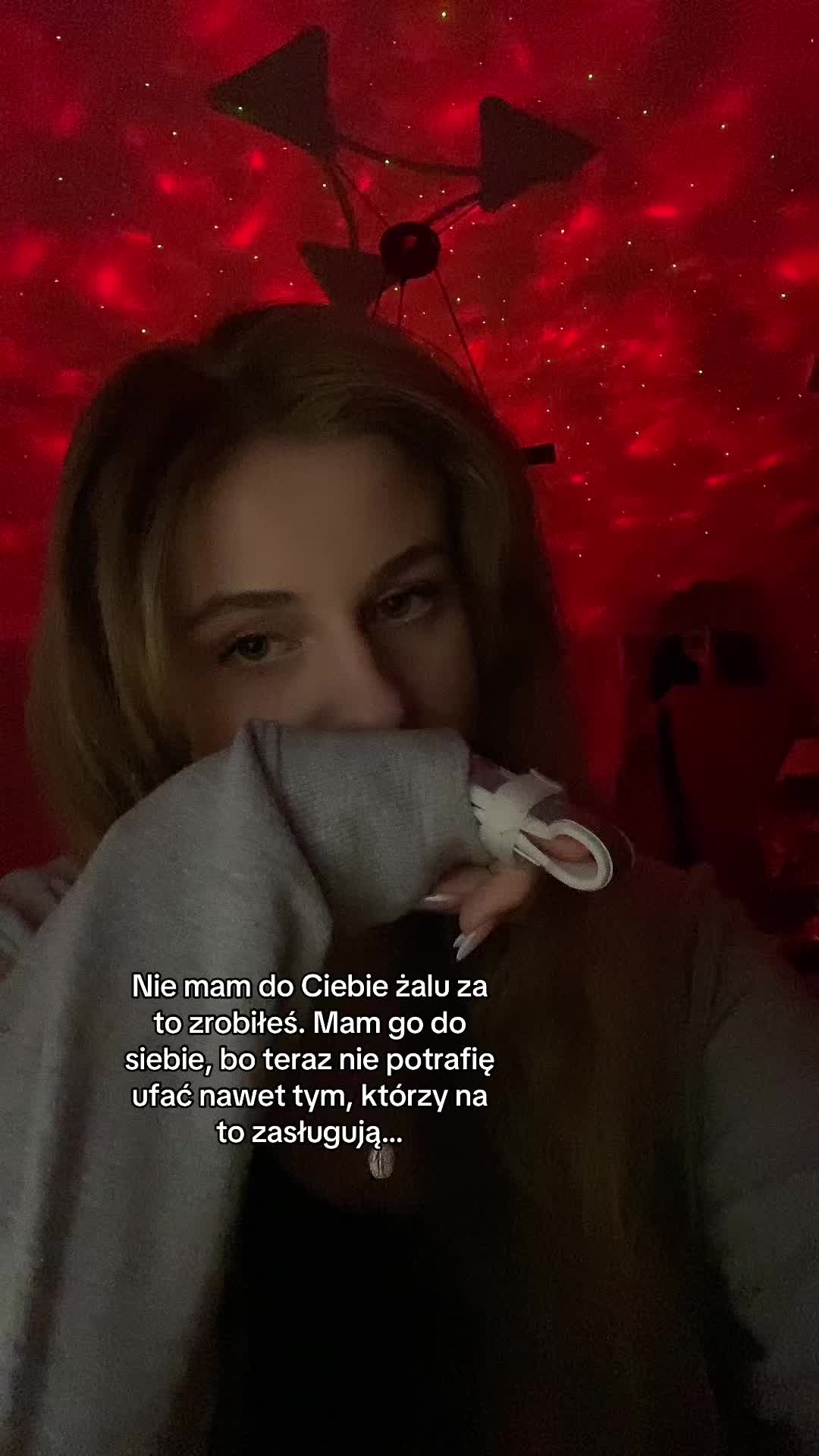 @🫶🏻Gabi🫶🏻