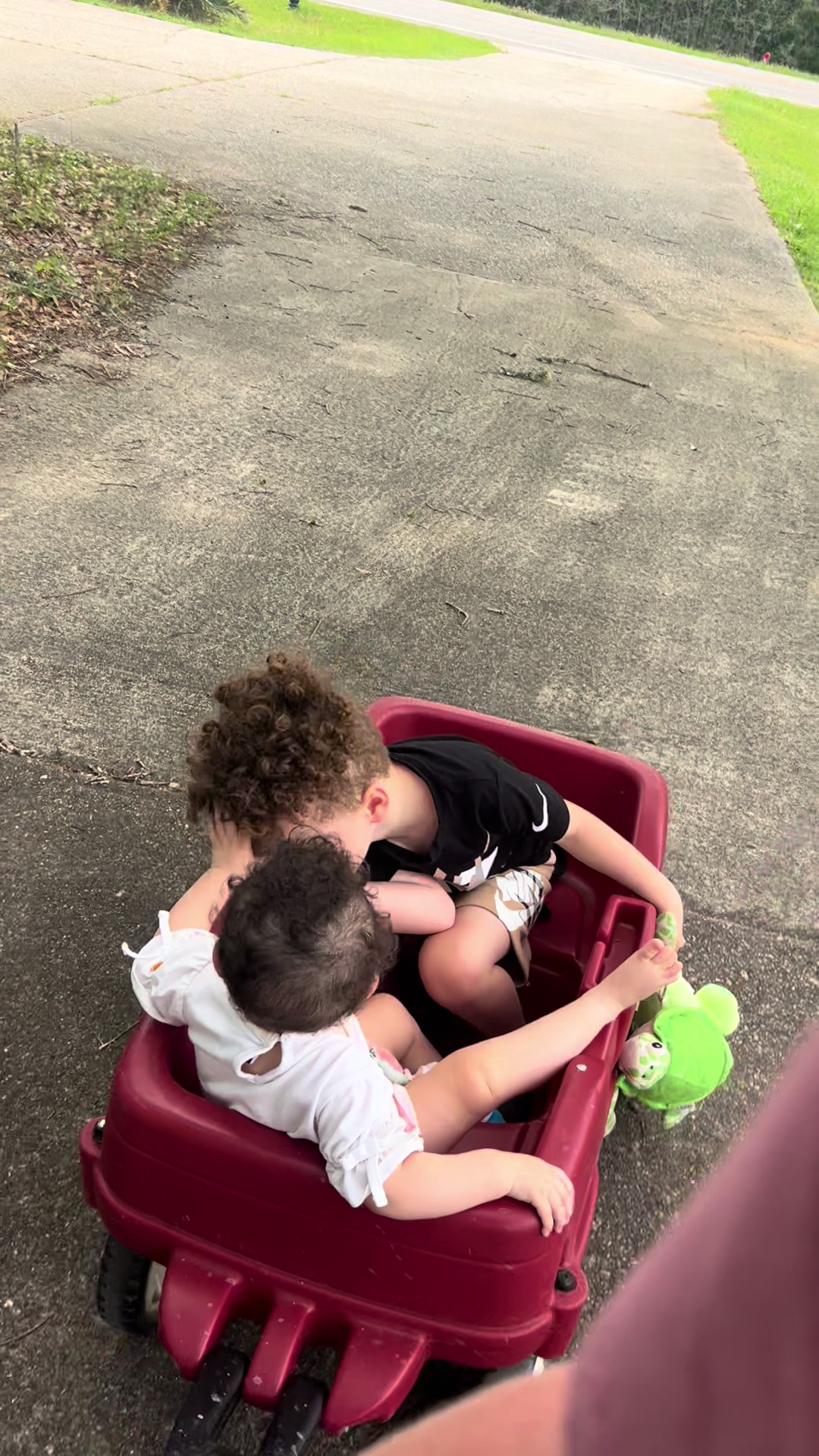 @elijah&skylar2225