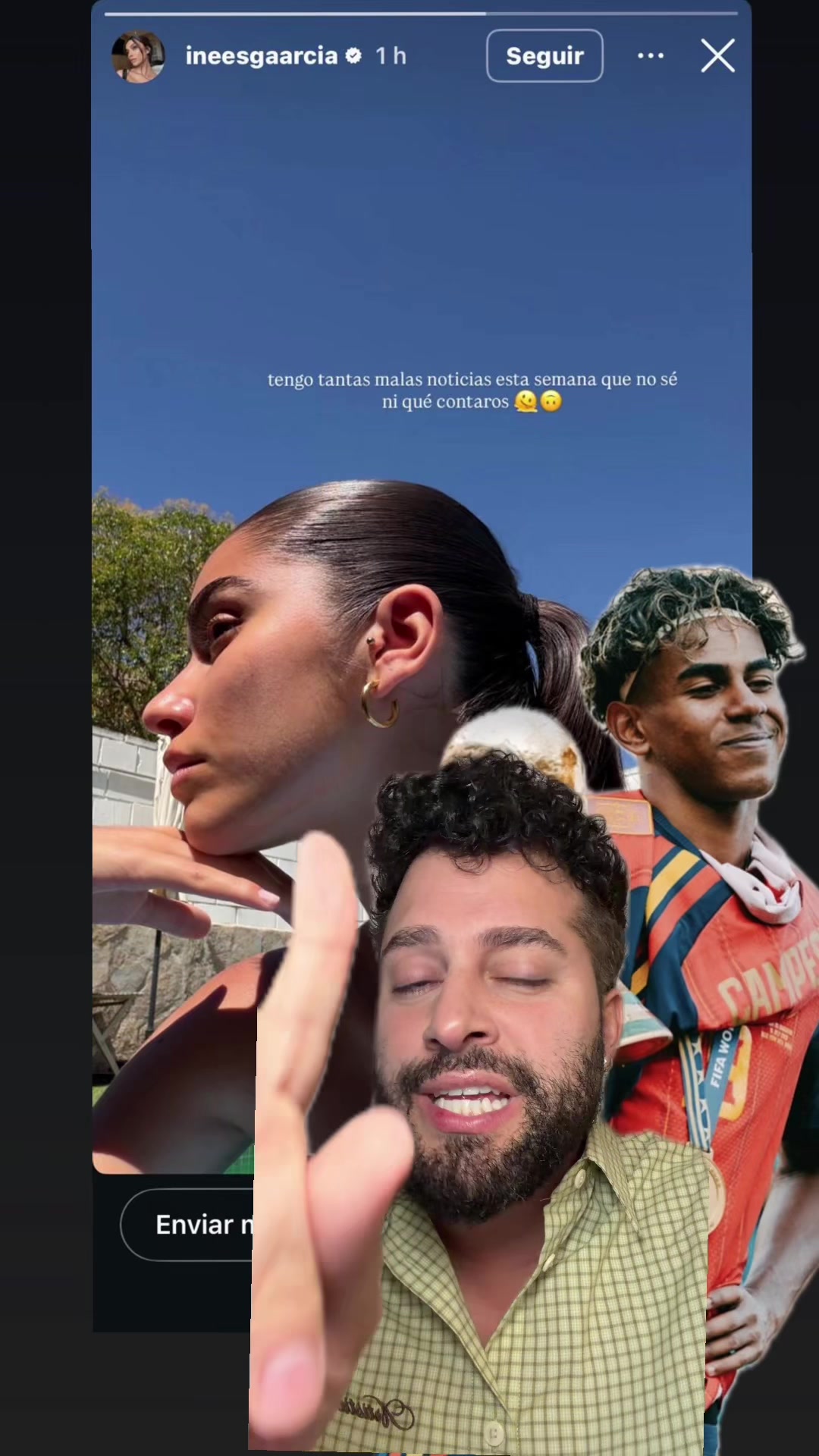 @JaviHoyos