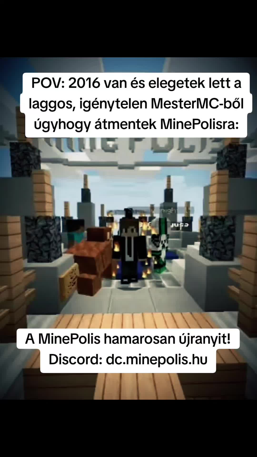 @Rolcsial