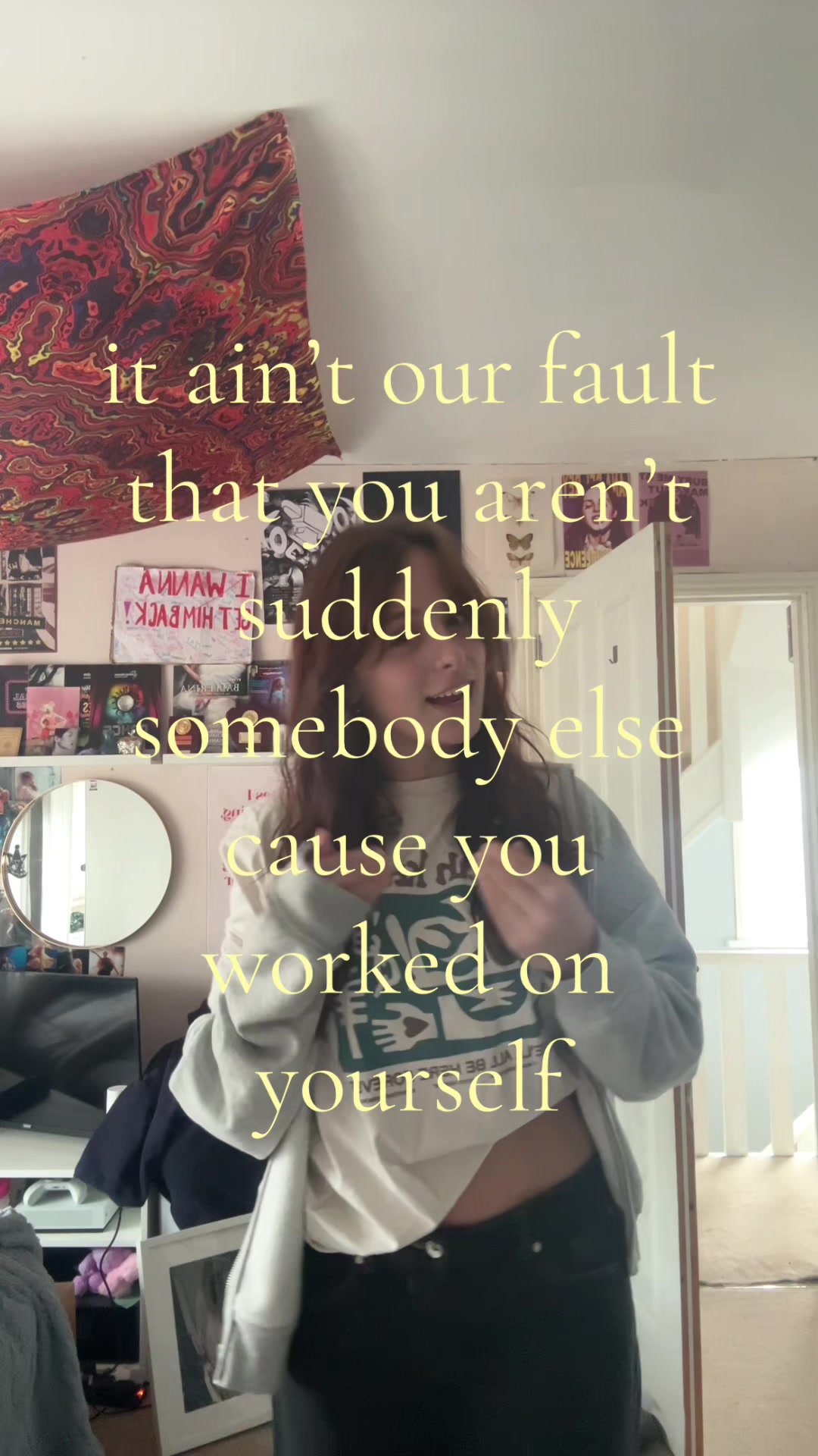 @becca🧜&zwj;♀️