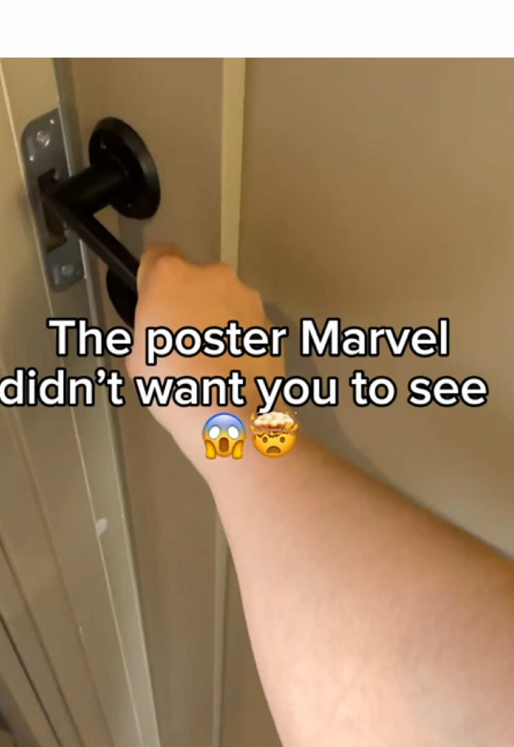 @💥Your Marvel💥