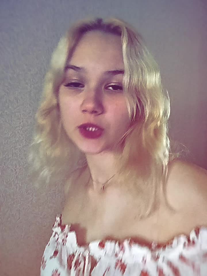 @ЧерТИльТ