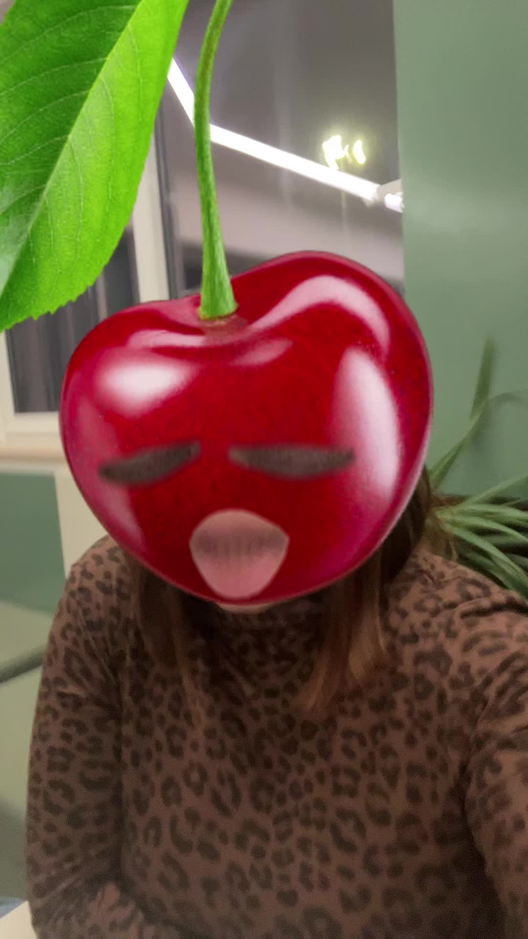 @Aleessia