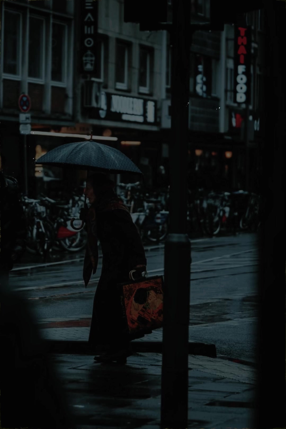 @ℳ𝓎 𝒫𝓇𝒾𝓃𝒸𝑒𝓈𝓈ᥫ᭡💍