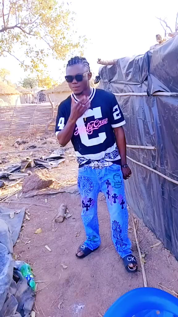 @,Naba officiel