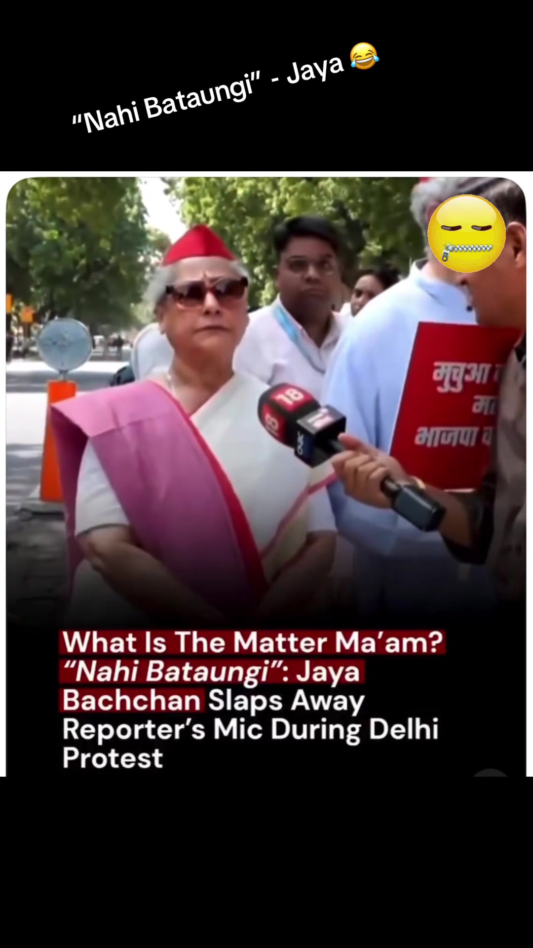 @Shunnu Kaushik