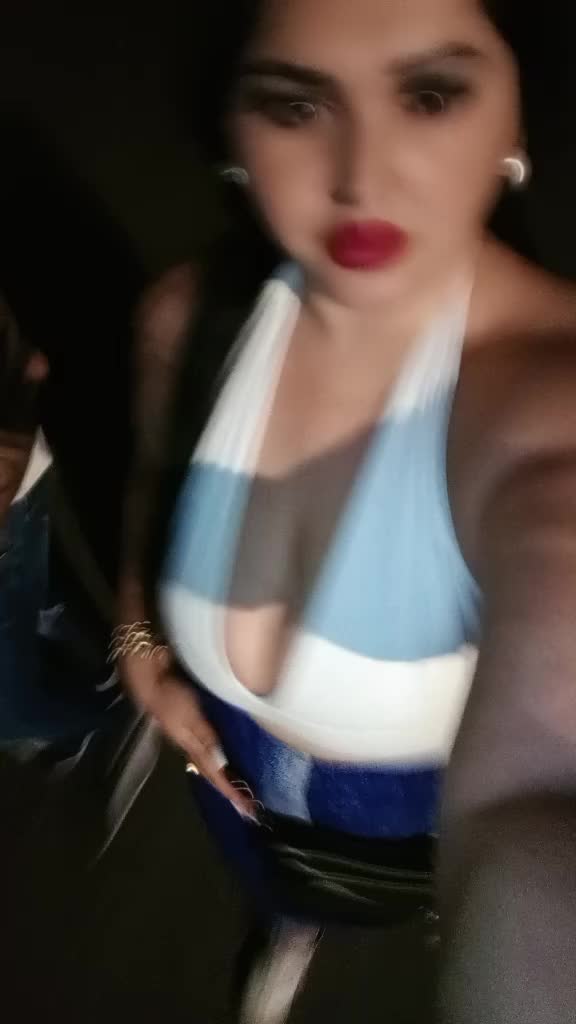 @hijadedios