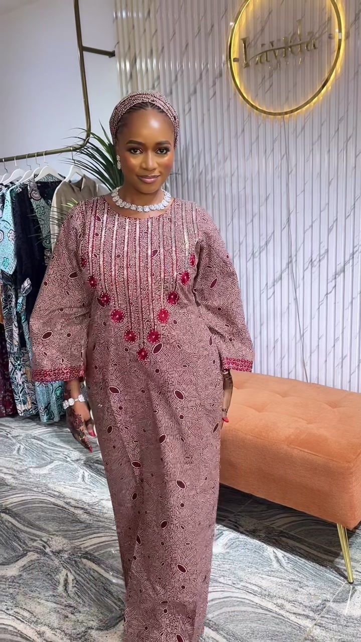 @lavidanigeria