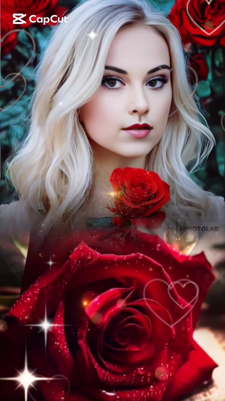 @🌹Romana 🌹