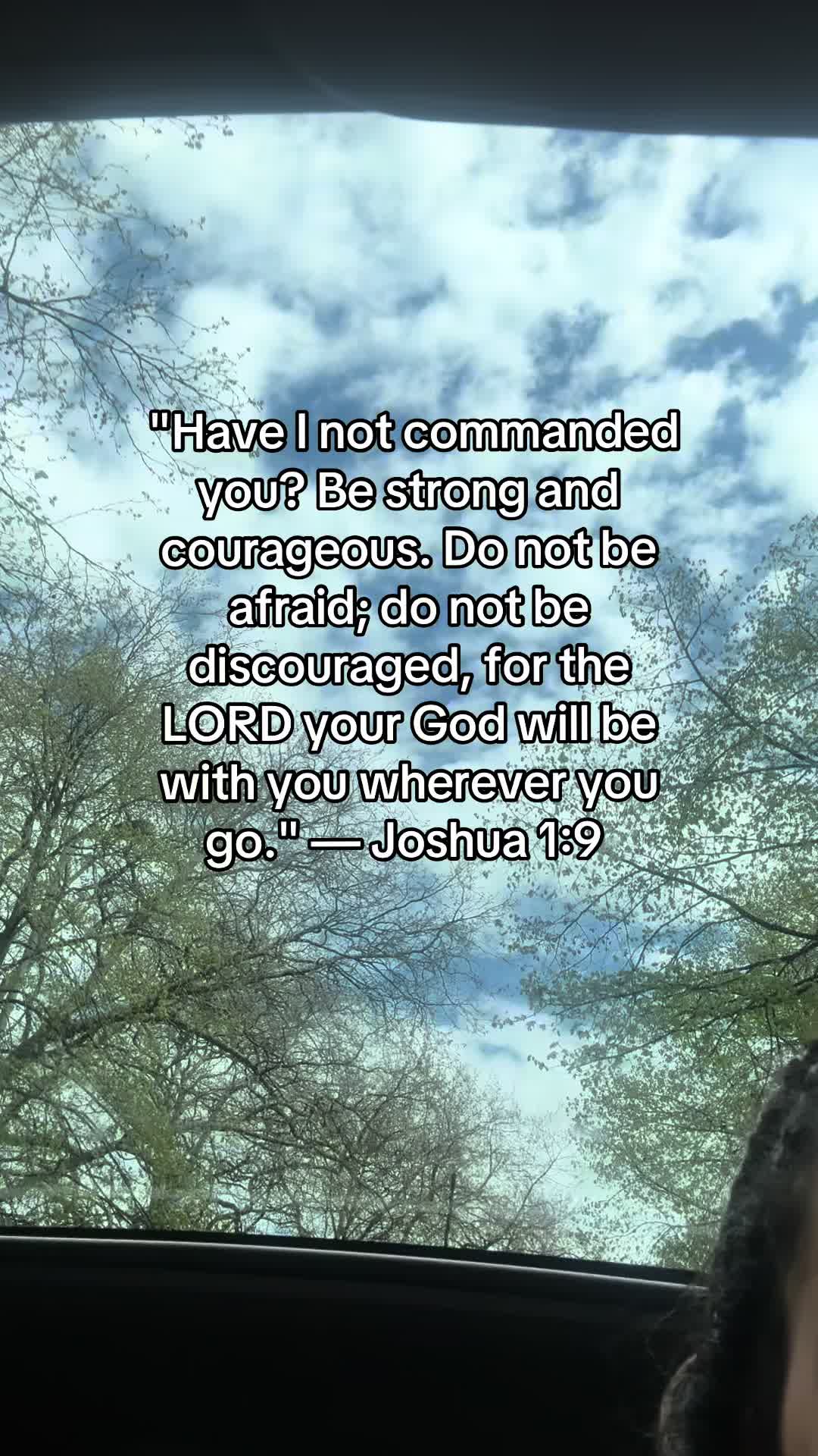 @~Faith~