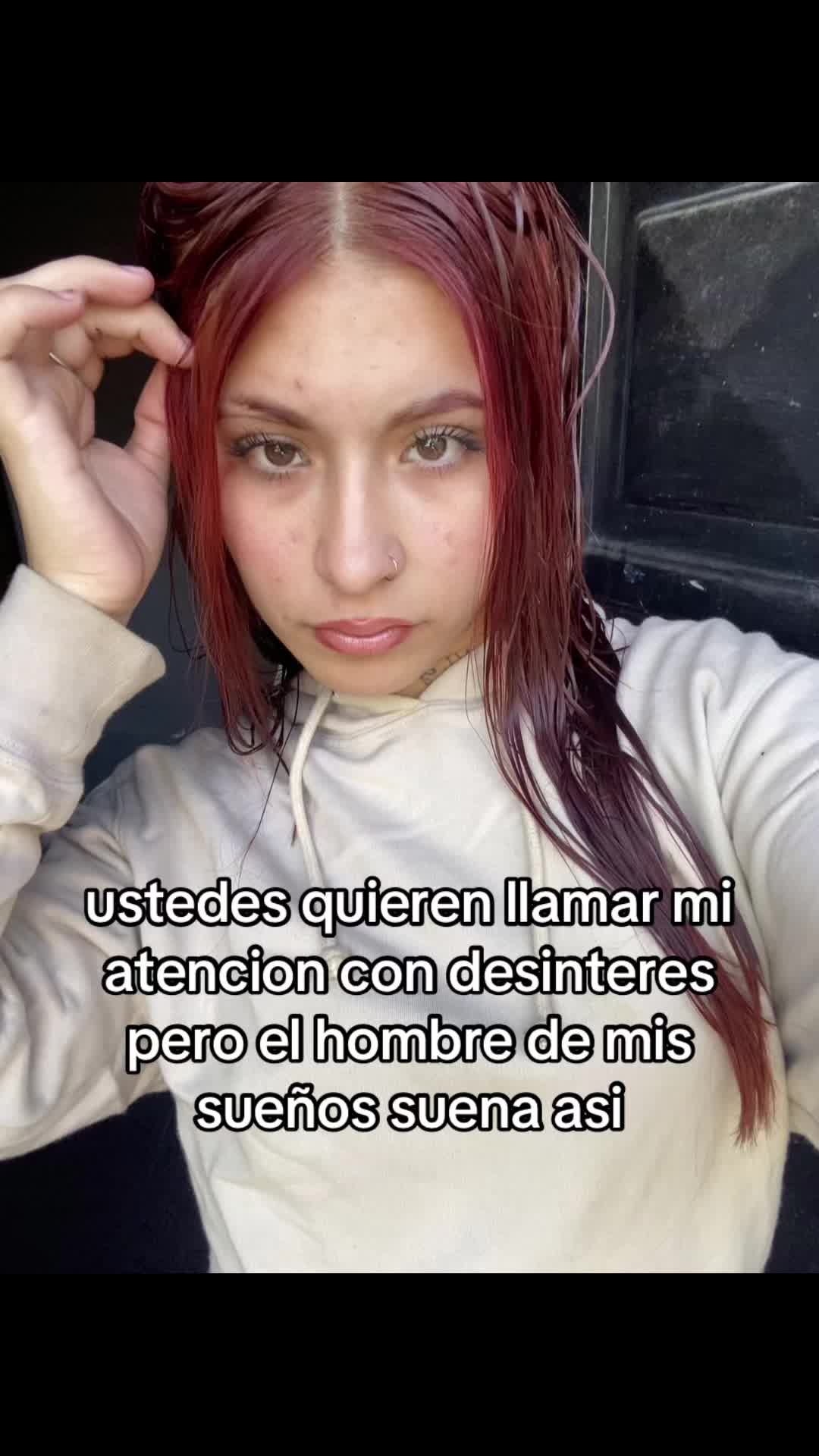 @Genesis