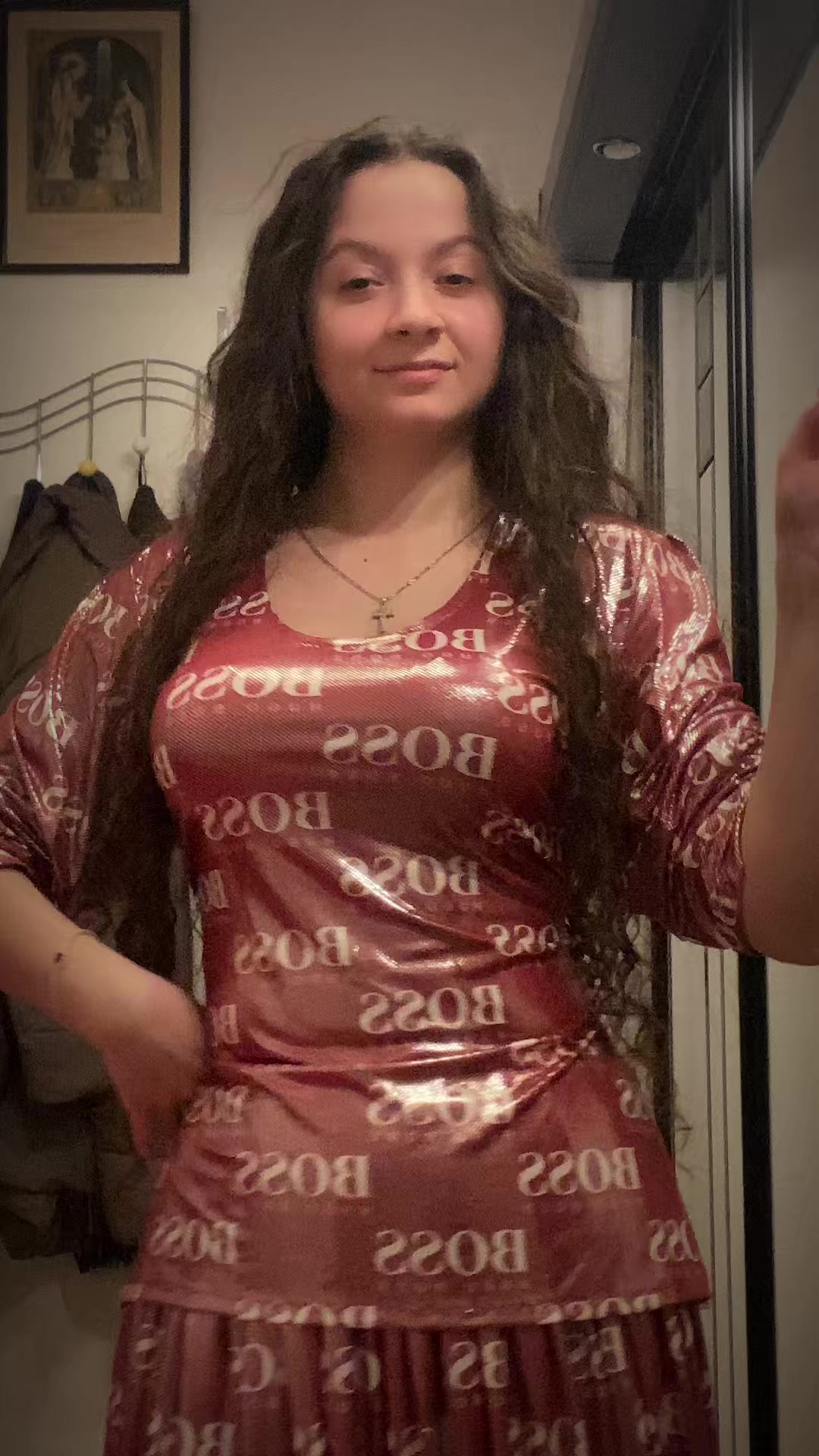 @Mozol💋💋