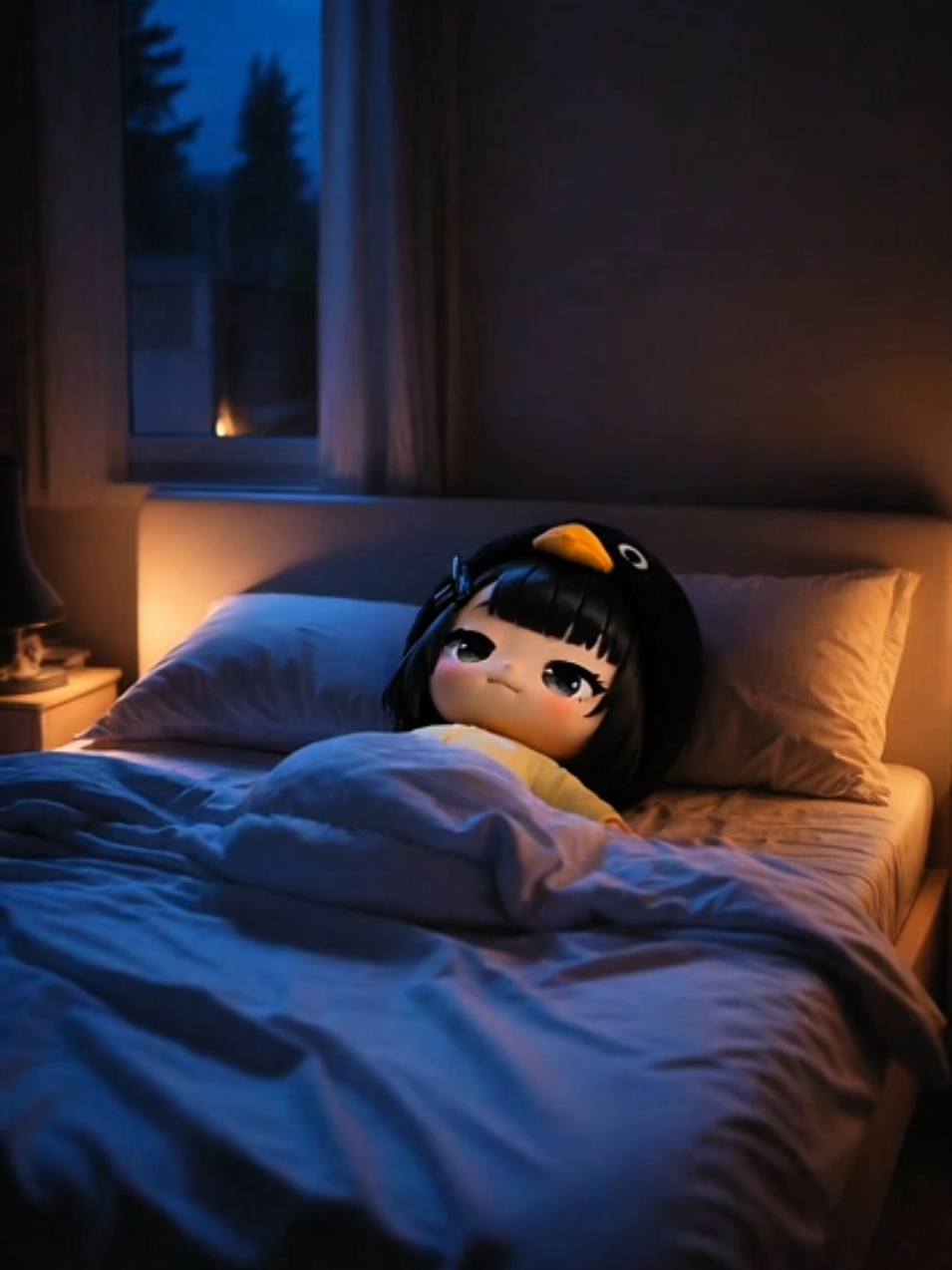 @Nichirin